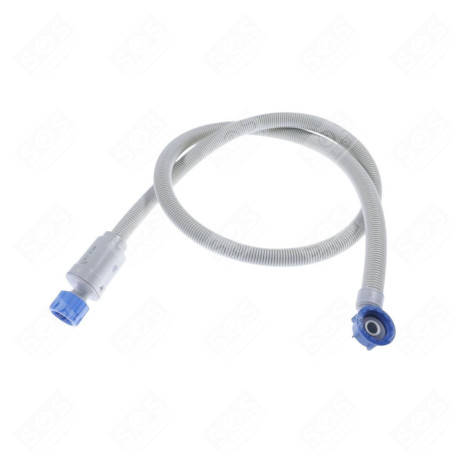 TUYAU AQUASTOP D'ORIGINE MACHINE À LAVER, LAVE-LINGE - DC67-00675B