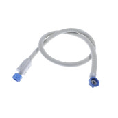 Tuyau AQUASTOP d'origine