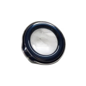 Porte complète d'origine