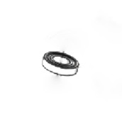 Palier bb1-0725b/vk189