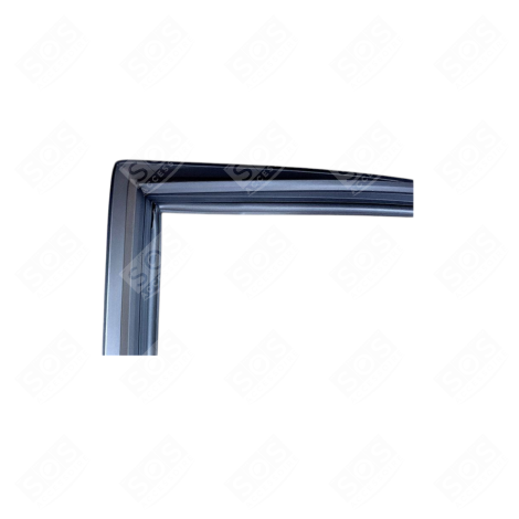 JOINT DE TIROIR (PARTIE SUPÉRIEURE) 41.5 X 81.5 CM FRIGO, RÉFRIGÉRATEUR, CONGÉLATEUR - 49054678, 0060829116G