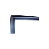 Joint de tiroir (Partie supérieure) 41.5 x 81.5 cm Joint de tiroir (Partie supérieure) 41.5 x 81.5 cm