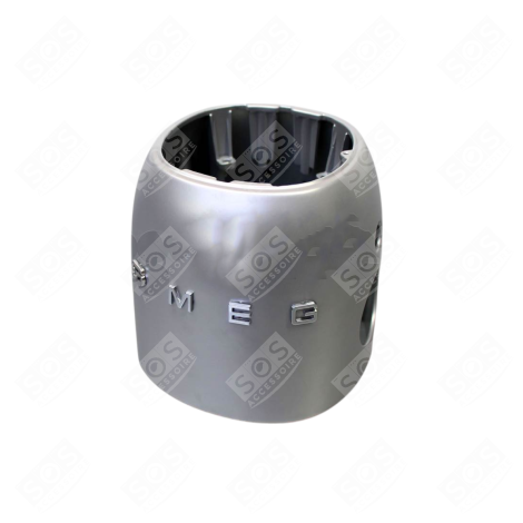 BOÎTIER ROBOT MÉNAGER - 0G4531800