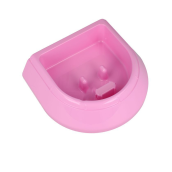 Bac récupérateur de gouttes