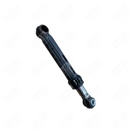AMORTISSEUR MACHINE À LAVER, LAVE-LINGE - 00702567