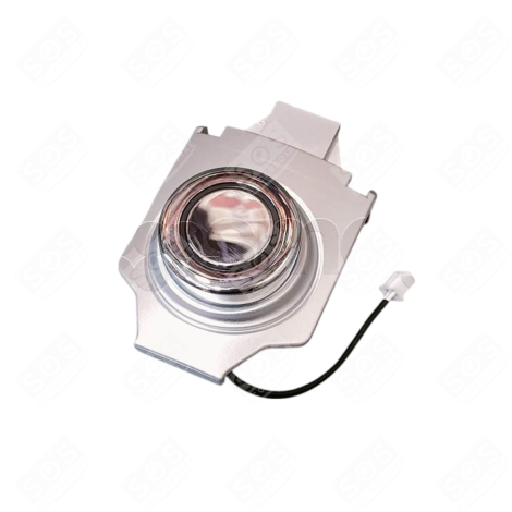BOUTON DE COMMANDE BLENDER - 691653958