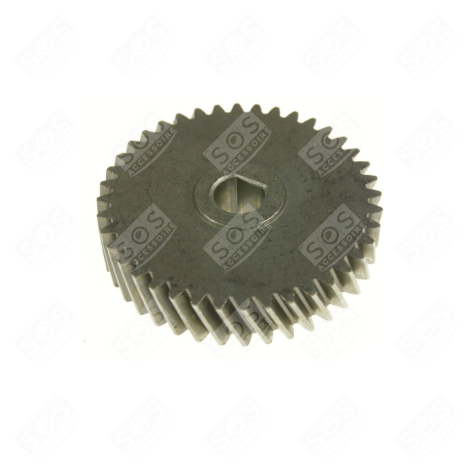 VIS SANS FIN ROBOT MÉNAGER - 174370011