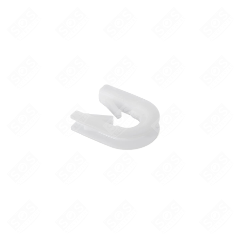PALIER DE CHARNIÈRE LAVE-VAISSELLE - 00165296, 00170830