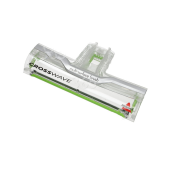 Brosse multi surface