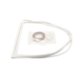 Joint porte 1294 x 520 mm