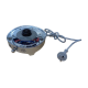 SOCLE D’ALIMENTATION BOUILLOIRE, CARAFE - 690450559