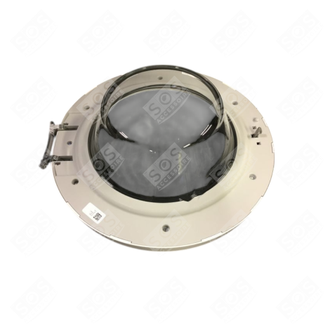 HUBLOT COMPLET MACHINE À LAVER, LAVE-LINGE - 42116461