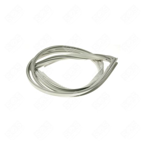 JOINT DE PORTE (PARTIE RÉFRIGÉRATEUR) FRIGO, RÉFRIGÉRATEUR, CONGÉLATEUR - DA97-19850V, DA97-19053A