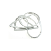 Joint de porte (Partie congélateur)