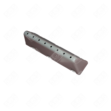 AUBE DE TAMBOUR MACHINE À LAVER, LAVE-LINGE - 4432ER2002A, 4432EN2002A