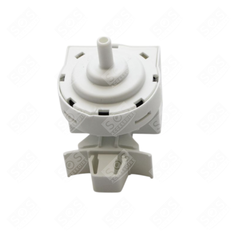 PRESSOSTAT 14,5V MACHINE À LAVER, LAVE-LINGE - C00947572, 488000947572