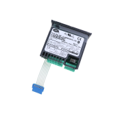 Module de puissance programmé