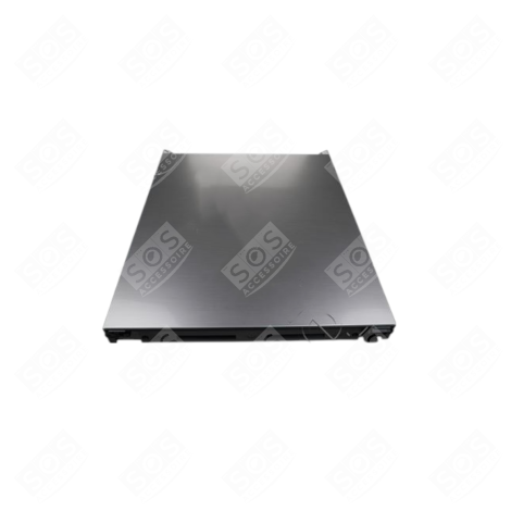 PORTE (PARTIE CONGÉLATEUR) FRIGO, RÉFRIGÉRATEUR, CONGÉLATEUR - DA91-05343C