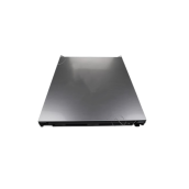 Porte (partie congélateur)