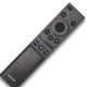 TÉLÉCOMMANDE D'ORIGINE 160 X 35 MM TÉLÉVISION - BN59-01358B