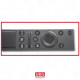 TÉLÉCOMMANDE D'ORIGINE 160 X 35 MM TÉLÉVISION - BN59-01358B