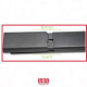 TÉLÉCOMMANDE D'ORIGINE 160 X 35 MM TÉLÉVISION - BN59-01358B
