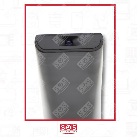 TÉLÉCOMMANDE D'ORIGINE 160 X 35 MM TÉLÉVISION - BN59-01358B