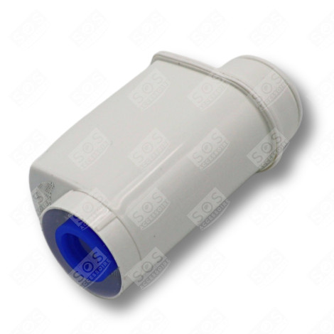 CARTOUCHE FILTRE À EAU BRITA INTENZA CAFETIÈRE, MACHINE À CAFÉ - 00575491, 17000705