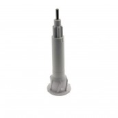 Entraineur de couteau