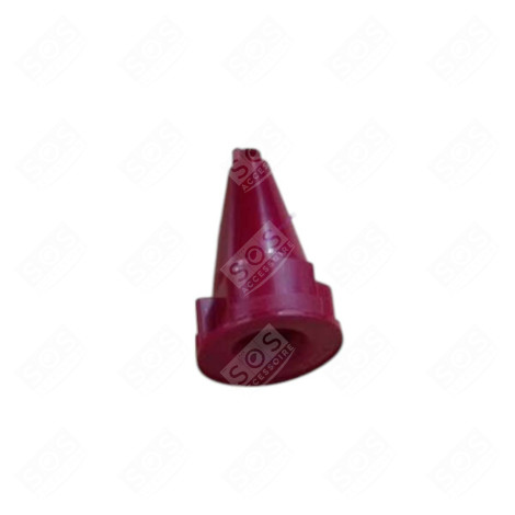 ENTONNOIR CYCLONIQUE ASPIRATEUR - 48031033 