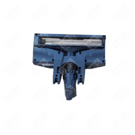 BROSSE ASPIRATEUR - 48031045 