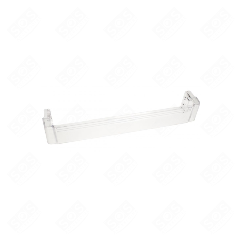 BALCONNET DE PORTE BOUTEILLES FRIGO, RÉFRIGÉRATEUR, CONGÉLATEUR - UPOK-A201CBFB
