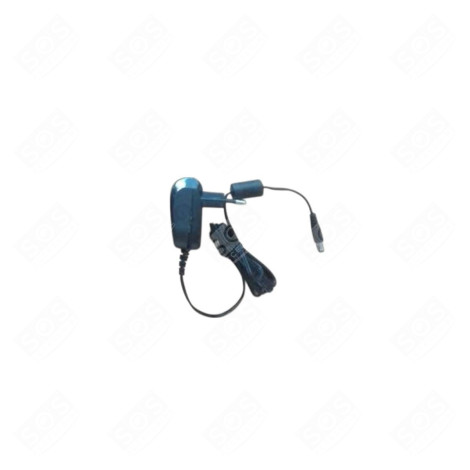 CHARGEUR 19V ASPIRATEUR - 49121366 
