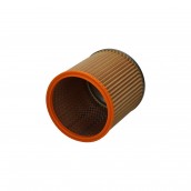 Filtre moteur d'origine