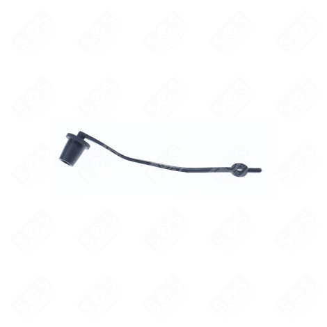 BOUCHON CAOUTCHOUC CLIMATISEUR - 482000091894, C00419732