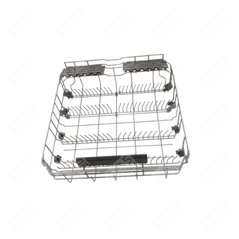 PANIER INFÉRIEUR LAVE-VAISSELLE - DD82-01886B, DD8201886B