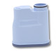 FILTRE À EAU CAFETIÈRE, MACHINE À CAFÉ - 421946039401, 421944050461