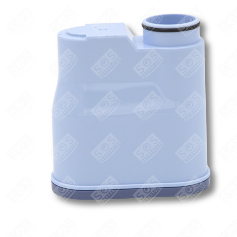 FILTRE À EAU CAFETIÈRE, MACHINE À CAFÉ - 421946039401, 421944050461