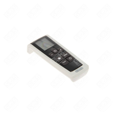 TÉLÉCOMMANDE CLIMATISEUR - 5515110581 