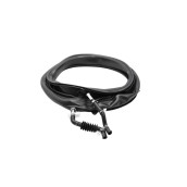 Manchette 0020815379  Manchette 0020815379