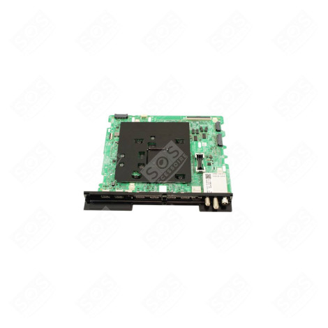 CARTE ÉLECTRONIQUE, MODULE PRINCIPAL TÉLÉVISION -  BN94-16276N