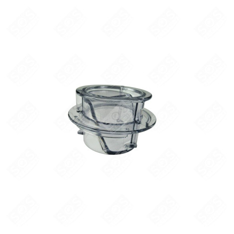 BOUCHON DOSEUR  ROBOT MÉNAGER - AS00002084
