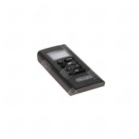 TÉLÉCOMMANDE CLIMATISEUR - AS00005227 