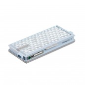 Filtre Airclean SF-AP50