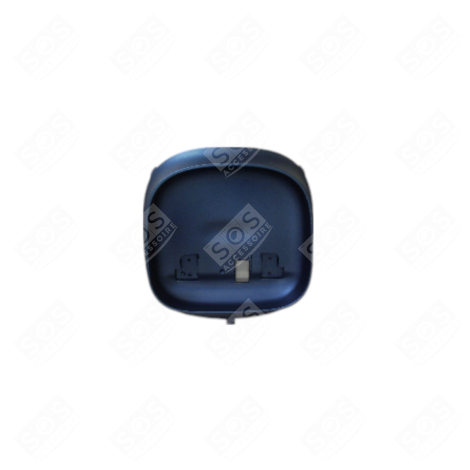 SUPPORT ÉCRAN CUISEUR VAPEUR - SS-204405, SS204405