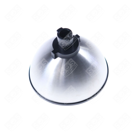 POUSSOIR ROBOT MÉNAGER - SS-9100044474