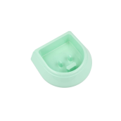 Bac récupérateur de gouttes