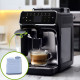 LOT DE 9 FILTRES À EAU CAFETIÈRE, MACHINE À CAFÉ - 421946039401, 421944050461