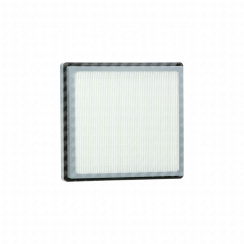 Filtre Hepa