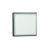 Filtre Hepa